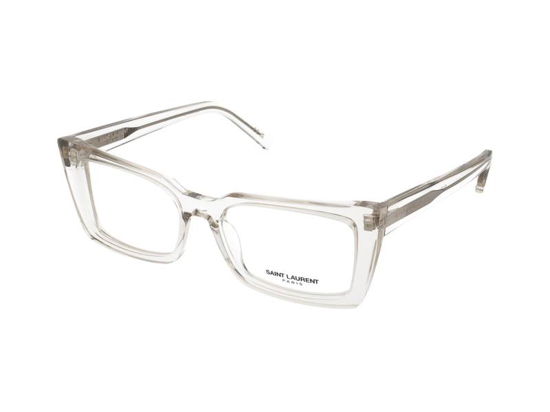 Saint Laurent SL 554 004 Saint Laurent SL 554 004