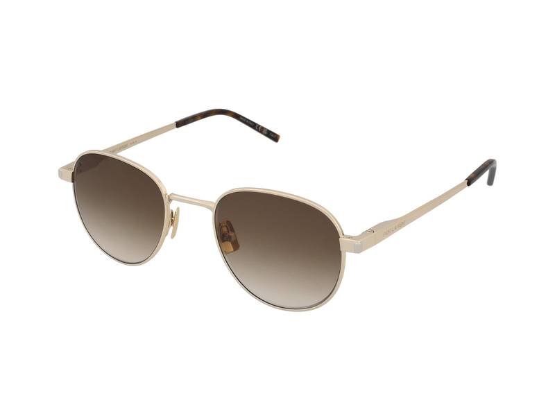 Saint Laurent SL 555 003 Saint Laurent SL 555 003