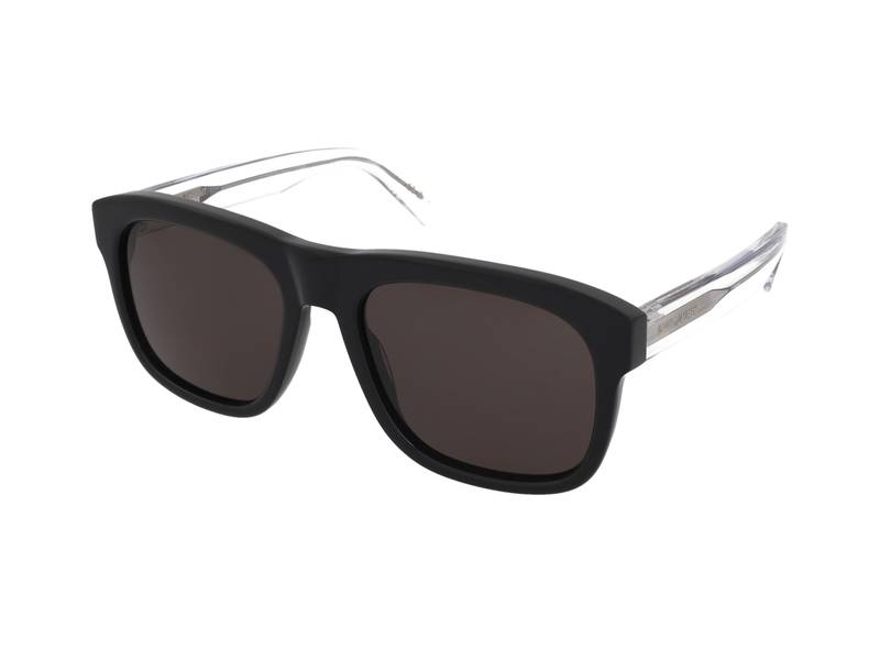Saint Laurent SL 558 001 Saint Laurent SL 558 001