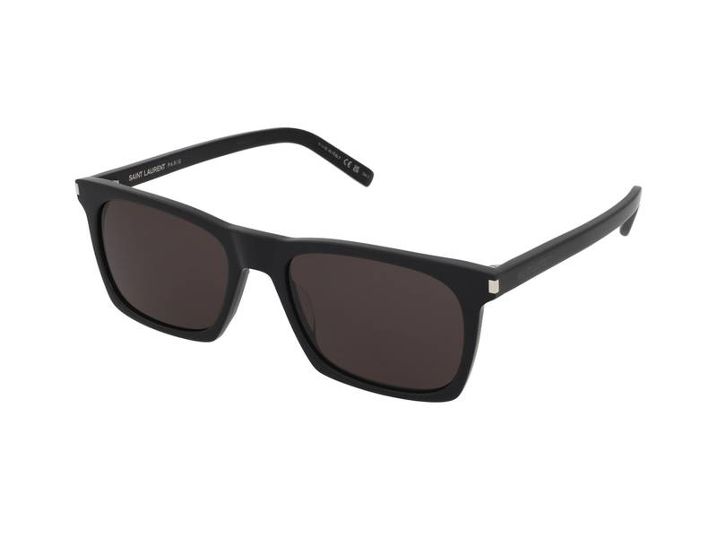 Saint Laurent SL 559 001 Saint Laurent SL 559 001