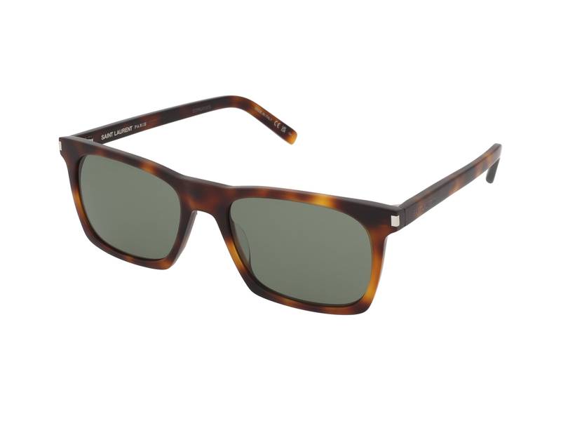 Saint Laurent SL 559 002 Saint Laurent SL 559 002