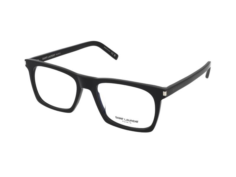 Saint Laurent SL 559 OPT 001 Saint Laurent SL 559 OPT 001