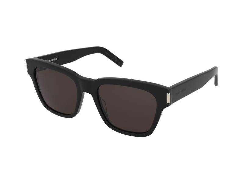 Saint Laurent SL 560 001 Saint Laurent SL 560 001