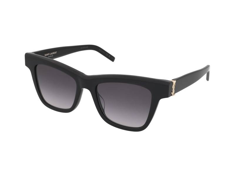 Saint Laurent Zonnebrillen SL M106 002