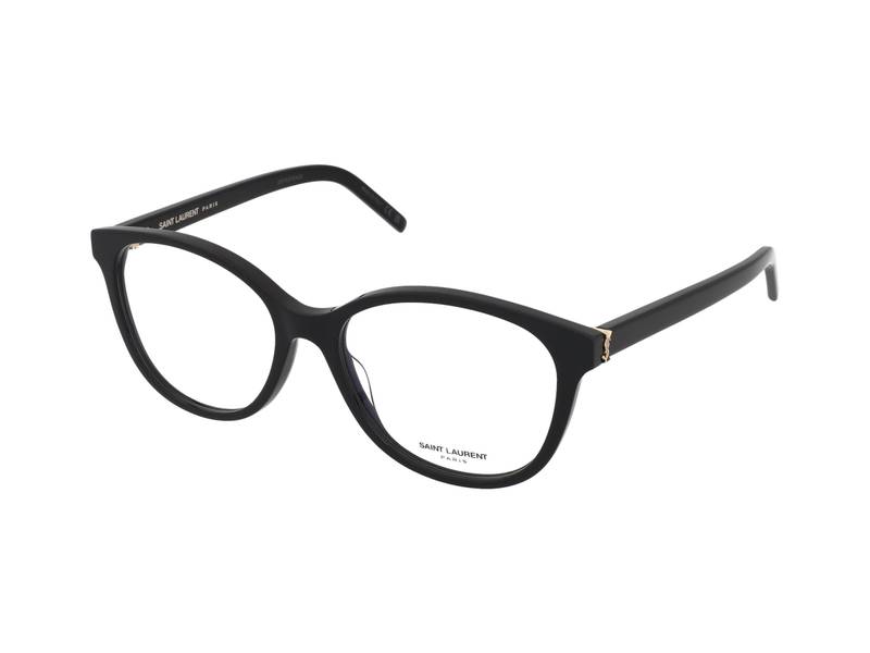 Levně Saint Laurent SL M112 001