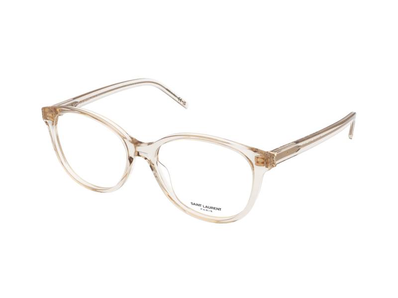 Levně Saint Laurent SL M112 003