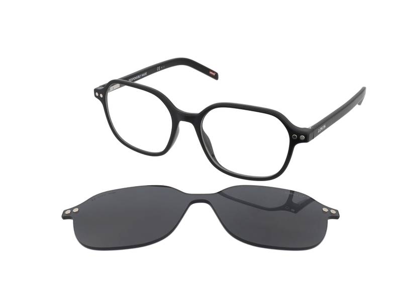 Levi\'s LV 1024/CS 807/IR