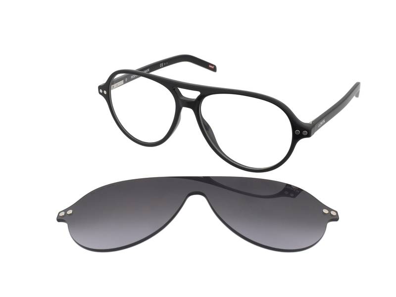 Levi\'s LV 1025/CS 807/9O
