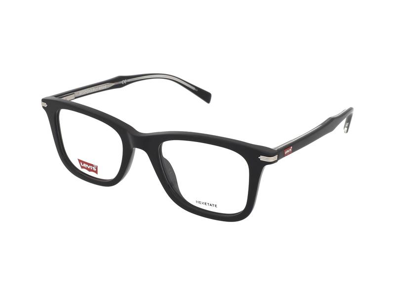 Levi\'s LV 5041 807