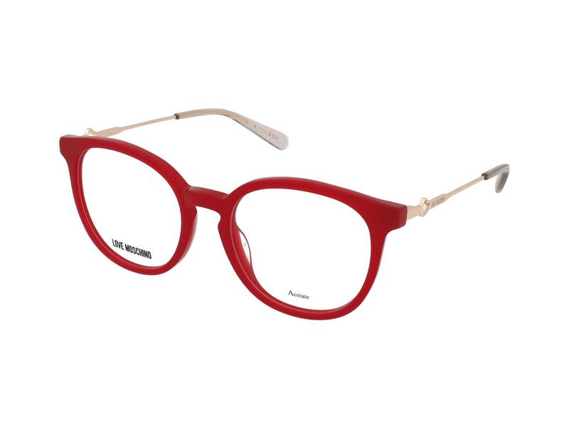 Love Moschino MOL607/TN C9A