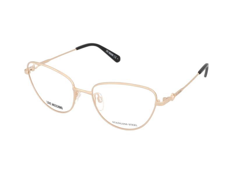 Love Moschino MOL608/TN 000
