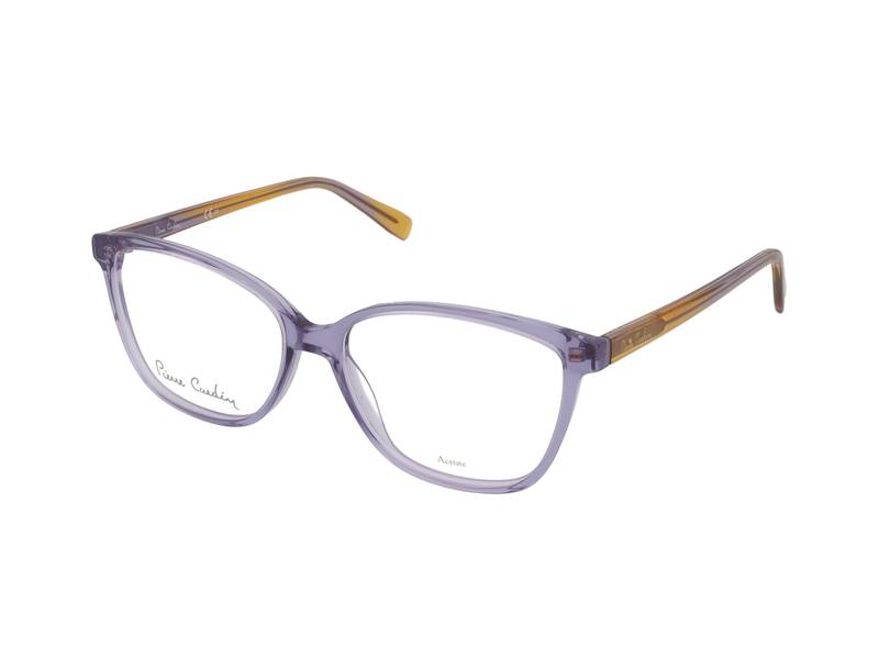 Pierre Cardin P.C. 8493 789