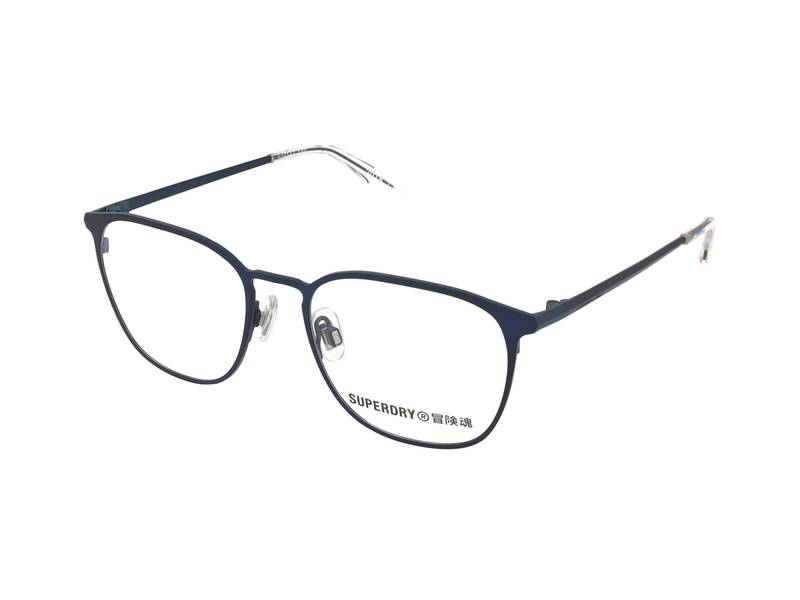 Billede af Superdry SDO 2018 006
