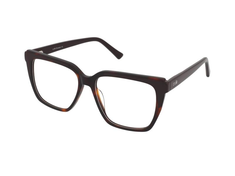 CrullÃ© Envision C5