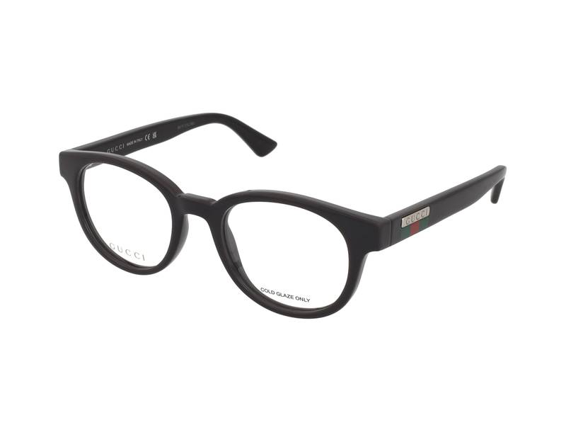 Gucci Brillen met correctie GG0769O 005