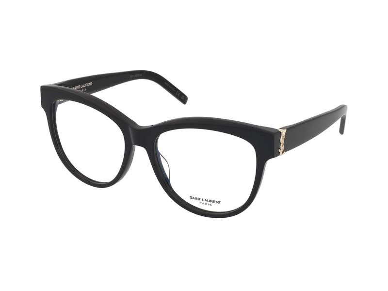 Saint Laurent SL M108 006