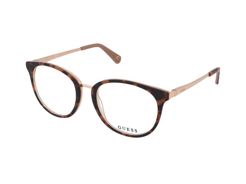 Guess GU5218 059
