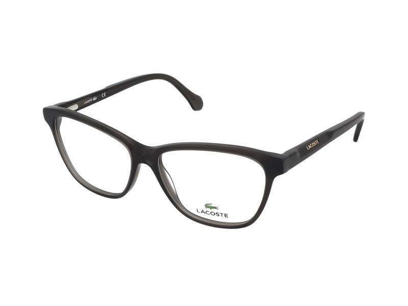 Lacoste Lacoste L2879-035