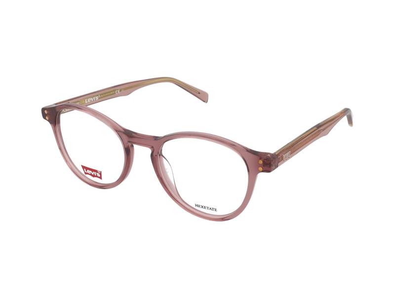 Levi\'s LV 5013 35J