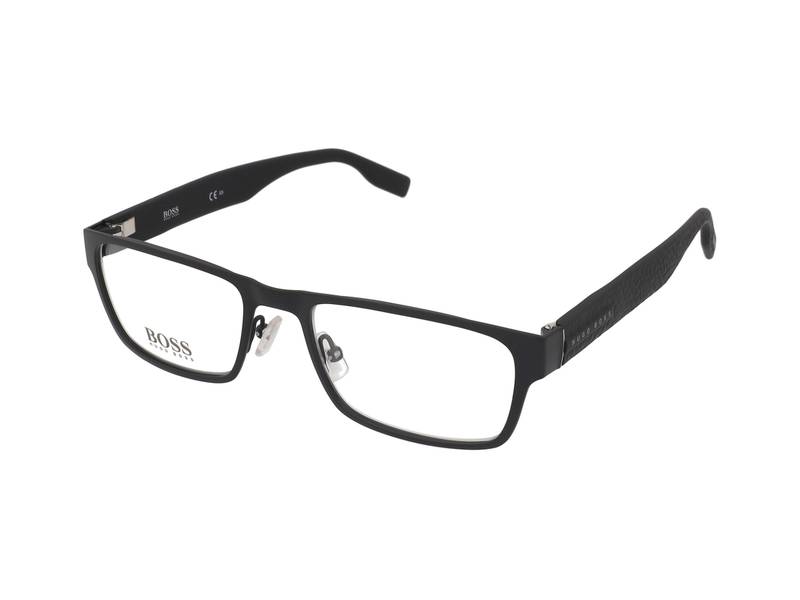 Hugo Boss Boss 0511/N 003