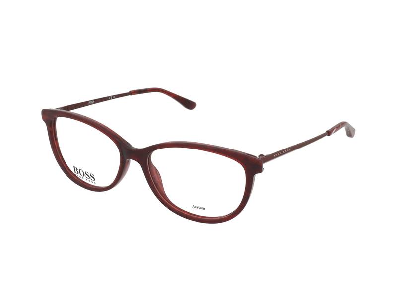 Hugo Boss Boss 1110 JR9