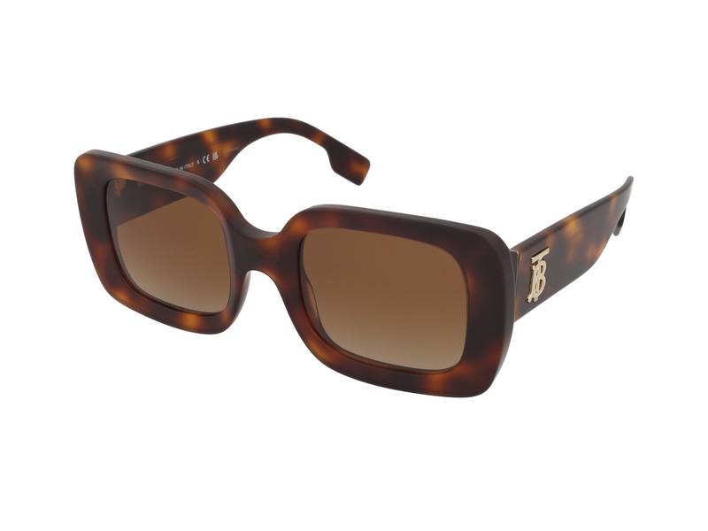 Burberry Delilah BE4327 331613