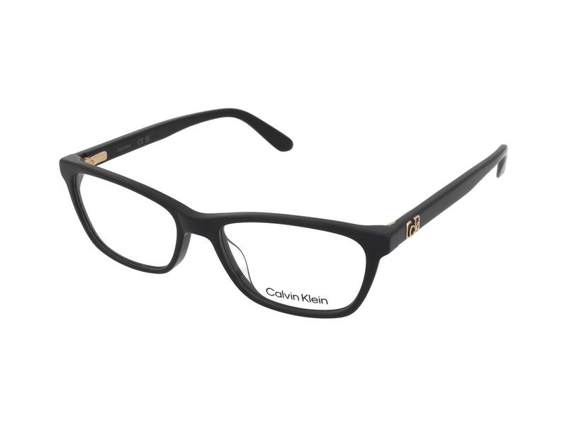 Calvin Klein CK20530 001 Calvin Klein CK20530 001