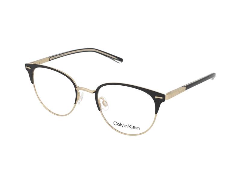 Calvin Klein CK21303 001 Calvin Klein CK21303 001