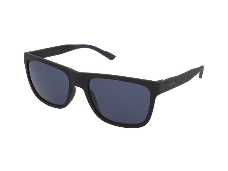Calvin Klein CK21531S 002 Calvin Klein CK21531S 002