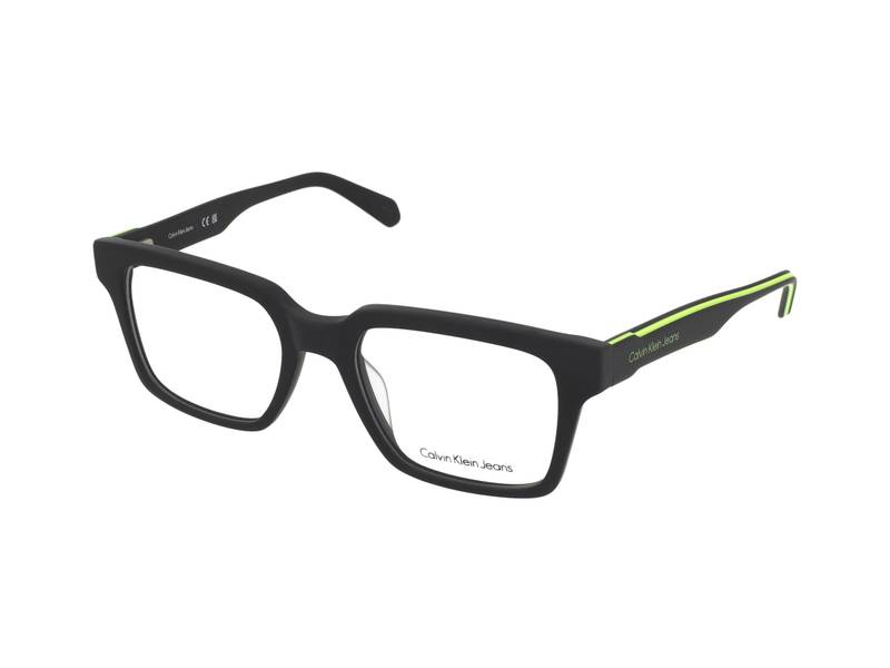 Brillen met correctie Calvin Klein Jeans CKJ22647 002 afbeelding