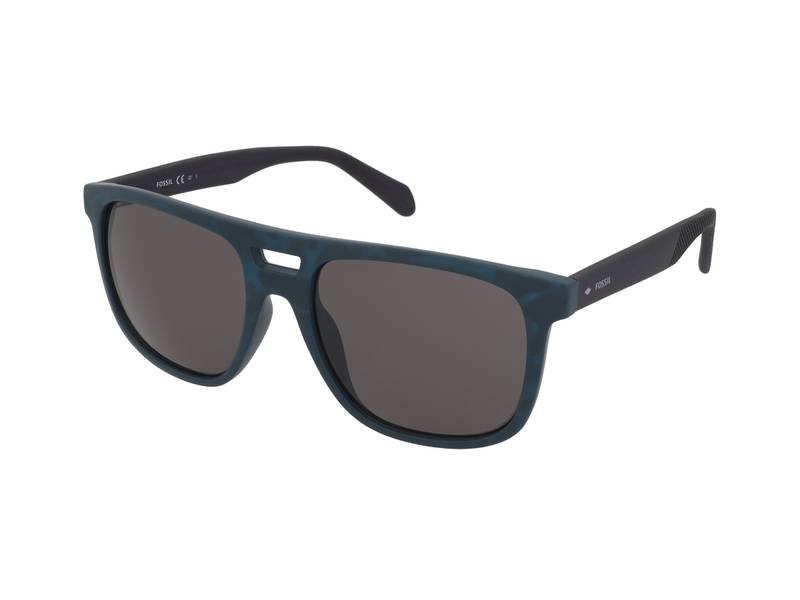 Fossil FOS 3096/G/S U1F/IR