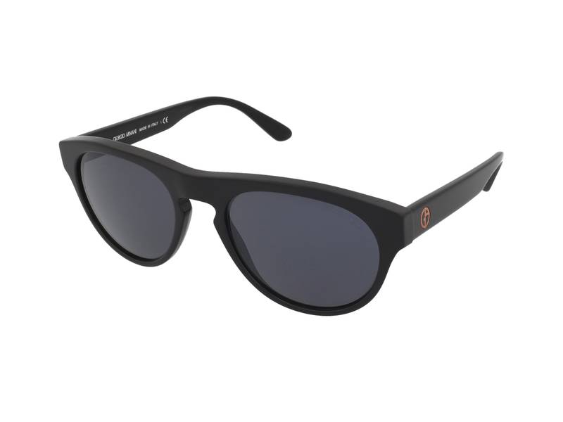 Giorgio Armani Giorgio Armani AR8145 5875R5