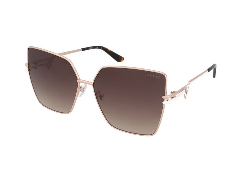 Guess GU7733 28F afbeelding