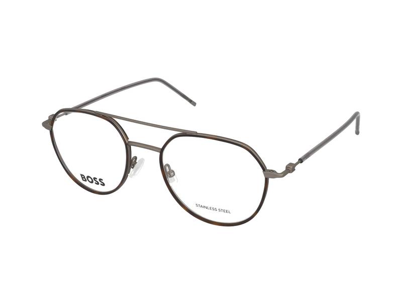 Dioptrické okuliare Hugo Boss Boss 1429 50L
