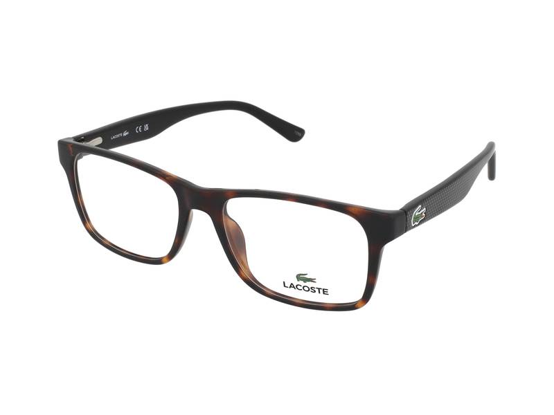 Lacoste L2741-214