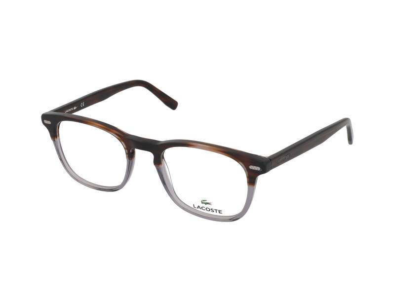 Brillen met correctie Lacoste L2832-210 afbeelding