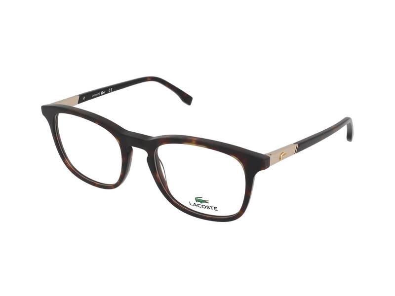 Lacoste L2889-230 Lacoste L2889-230