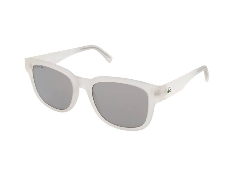 Lacoste L982S-970 Lacoste L982S-970