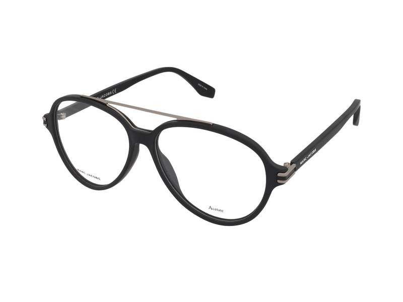 Top Marc Jacobs Marc 416 003 - Garantat Glasses Marc Jacobs Top Marc Jacobs Marc 416 003 - Garantat Glasses Marc Jacobs