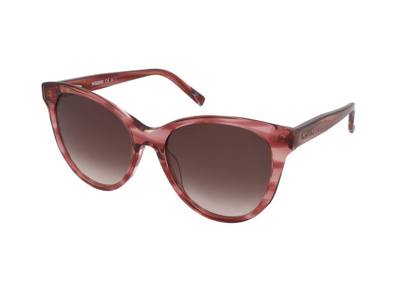 Missoni MIS 0029/S1ZX/HA