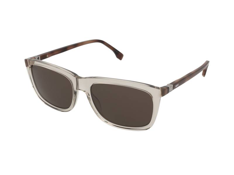 Hugo Boss Boss 1489/S WR9/70 Hugo Boss Boss 1489/S WR9/70