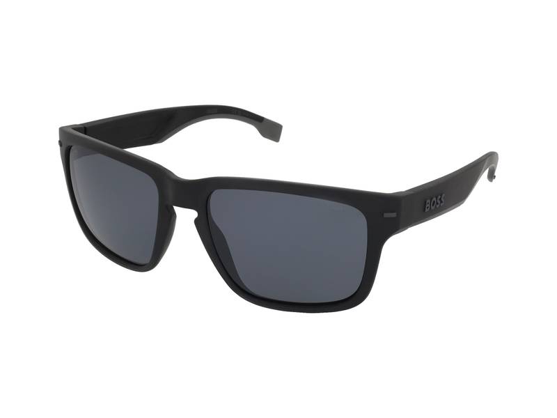 Slnečné okuliare Hugo Boss Boss 1497/S O6W/25
