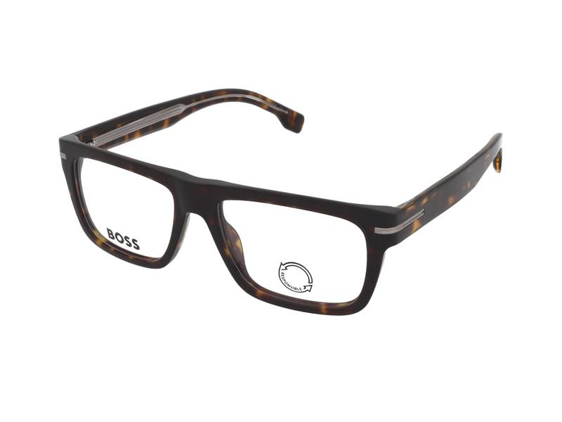 Hugo Boss Boss 1503 086 Hugo Boss Boss 1503 086