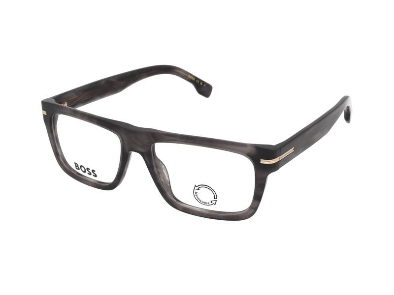 Hugo Boss Boss 1503 2W8 Hugo Boss Boss 1503 2W8