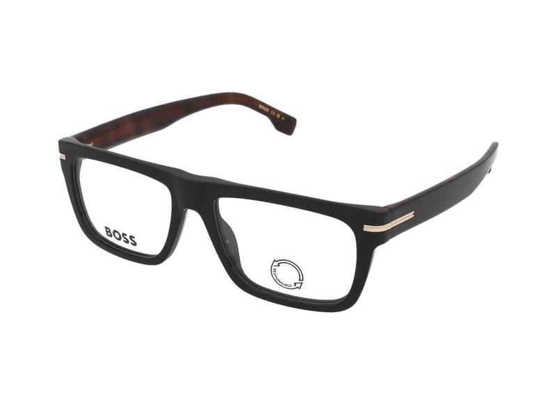 Hugo Boss Boss 1503 WR7 Hugo Boss Boss 1503 WR7