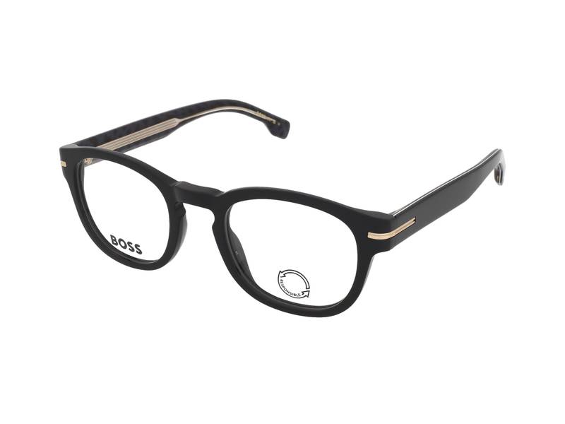 Dioptrické okuliare Hugo Boss Boss 1504 INA