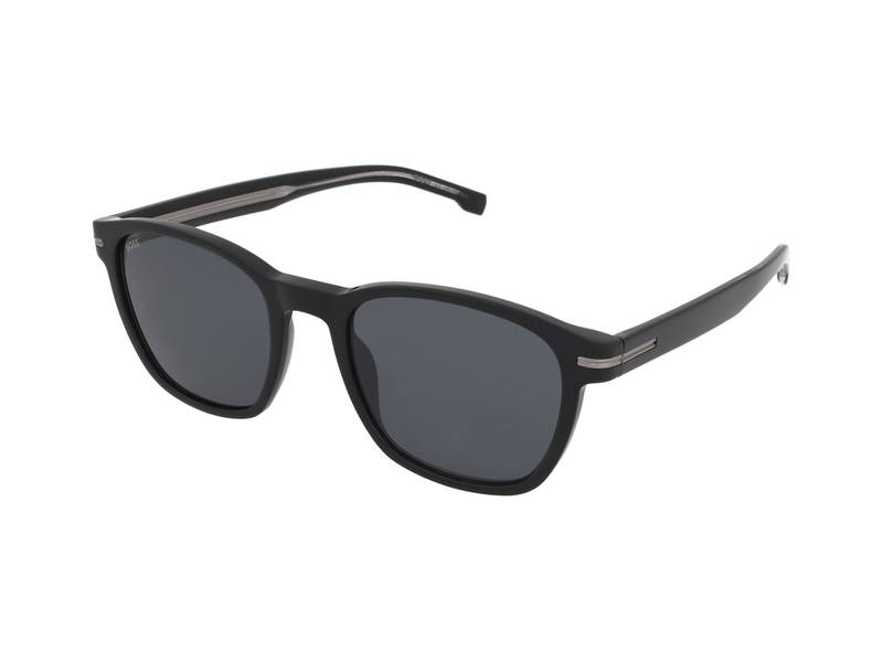 Slnečné okuliare Hugo Boss Boss 1505/S 807/IR