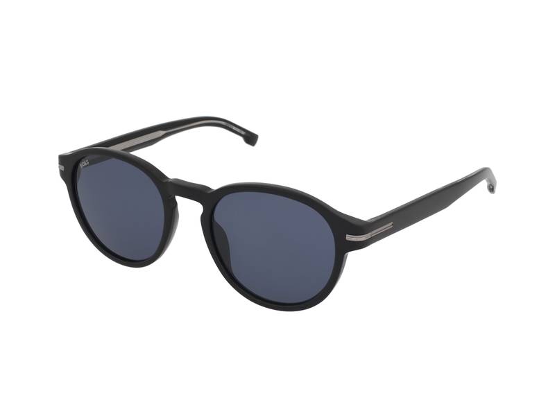 Slnečné okuliare Hugo Boss Boss 1506/S 807/KU