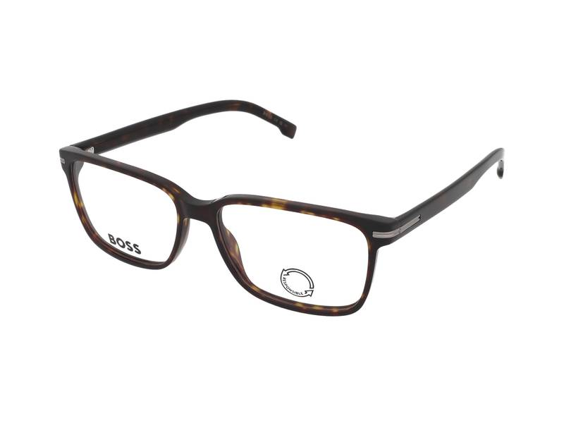 Dioptrické okuliare Hugo Boss Boss 1511 086