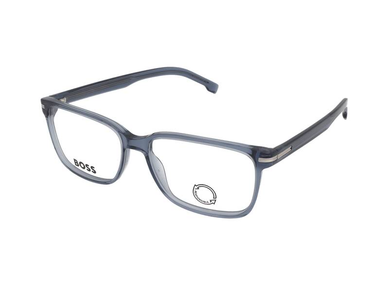 Dioptrické okuliare Hugo Boss Boss 1511 PJP